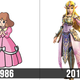 Image for article titled My, My Zelda, How You Have Grown